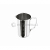 Odmerka (1,0 l) nerez 4400501