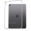 AlzaGuard Crystal Clear TPU Case na Apple iPad (2022) AGD-TCT0038Z