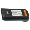 Batéria pre Hyt PD700, PD788 a ďalšie Li-Ion, 7,4V, 2500mAh