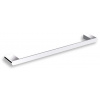 Novaservis - Držiak uterákov 600 mm Titania Naty chróm 66628,0