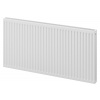 Mexen C21 W421-030-260-00 300 mm x 2600 mm