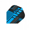Harrows NX90 - No6 - Blue F3978