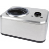 Zmrzlinovač ProfiCook ICM 1268 2v1 výrobník zmrzliny/jogurtu (ICM 1268)