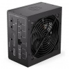 Zdroj Endorfy Supremo FM6 850W EY7A012
