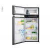 THETF Absorpčná chladnička Thetford N4150A - 230V, 12V, plynová, pravý/ľavý záves dverí