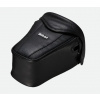Nikon CF-DC4 case