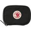 Fjällräven KANKEN CARD WALLET