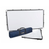 Lastolite Skylite Rapid Standard Medium Kit 1.1 x 2m