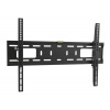 Univerzálny nástenný držiak pre LED TV (37-70