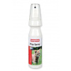 Beaphar Training Play spray pre mačky 150ml