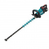 Makita DUH751Z