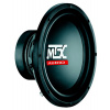 Subwoofer MTX Audio RT10-04