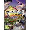 Trackmania Turbo (PC) Steam (PC)