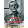 Slepice a kostelník DVD Box
