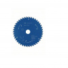 Bosch 2 608 644 500 pílový kotúč 14 cm 1 kusov (2608644500)