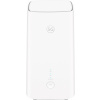 Káblový router Huawei H155-381