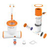 Bazénové filtračné čerpadlo 2574L Skimatic - BESTWAY 58462