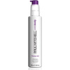 Stylingová emulze pro objem vlasů Extra Body (Thicken Up Styling Liquid) 200 ml - Paul Mitchell
