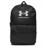 Under Armour Loudon Lite Black/White 25 l