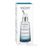 Vichy Minéral 89 Hyaluron Booster 50 ml