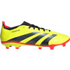 Kopačky Adidas adidas Predator League FG IG7761 45 1/3