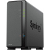 Sieťové Úložisko Synology DS124 Čierna