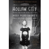 Hollow City