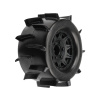 PRO LINE Pro-Line koleso 2.8