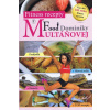 Fitness recepty Dominiky Multáčovej - Multáčová Dominika