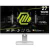 MSI MAG 274QRFW herný monitor 27'
