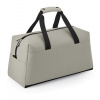 BagBase Cestovná taška 20-29 l BG338 Clay 53 x 24 x 27 cm