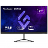 Viewsonic VX2779-HD-PRO LCD monitor 68,6 cm (27