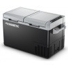 DOMETIC CFF-70DZ