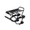 Nosič TOPEAK TETRARACK M1 (predný MTB)