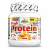 Amix High Protein Pancakes 600g
