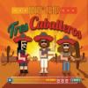 Aristocrats - Tres Cabaleros [CD]