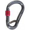 CAMP ATOM BELAY LOCK Veľká Horolezecká Karabína CAMP