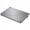 HP Enterprise 240GB SATA RI SFF RW MV SSD, P47809-B21