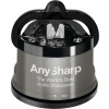 AnySharp Pro sivá ASKRO
