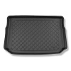 Vanička do kufra Renault Captur II E-Tech Plug-in Hybrid (SUV) (06.2020-....) Cool liner