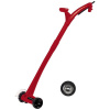 Einhell GC-EG 1410 3424002 čistič spár 230 V; 3424002