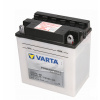VARTA SILVER Varta YB10L-B/12N10-3B 12V 11Ah 150A