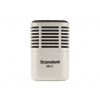 UNIVERSAL AUDIO SD-5