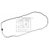 FEBI BILSTEIN Tesnenie olejovej vane 171959