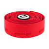 Wrap PROLOGO Plaintouch Red
