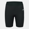 adidas Tf Shrt Tight Ld99 Black 8 (XS)