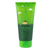 Yumi Body Care multifunkčný aloe vera gél, 200 ml