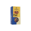 BIO Pepř barevný celý 50 g - Sonnentor barva: violet