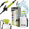 Bradas Aqua Spray 5 l