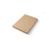 HENDI Pergamenový papier hladký na hranolky 200x250 mm, sada 500 ks | HENDI, 678138